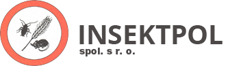 INSEKTPOL spol. s r. o.